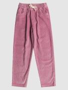 Roxy Thousand Stars Kids Bukser pink