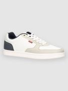 Levi's Reece Sneakers hvid