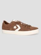 Converse Pl Vulc Pro Skatesko brun