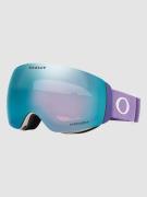 Oakley Flight Deck M Matte Lilac Briller