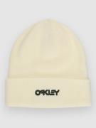 Oakley B1B Logo Beanie hvid