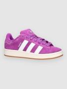 adidas Originals Campus 00s W Sneakers