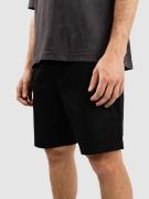 Volcom Frickin Ew 19 Shorts sort