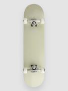 Blue Tomato Small Logo 7.75" Skateboard mønster