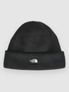 THE NORTH FACE Whimzy Powder Beanie brun