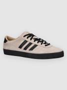 adidas Skateboarding Puig Indoor Skatesko brun