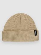 The Dudes The Logo Beanie