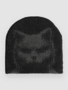 RIPNDIP Internal Beanie sort