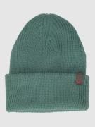 Kazane Andes Beanie blå