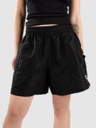 adidas Originals Ess C Shorts sort