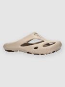 Keen Shanti Sandaler