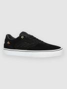Emerica The Low Vulc Skatesko sort