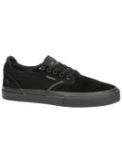 Emerica Dickson Skatesko sort