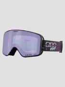 Giro Method Purple Syndrome Briller sort