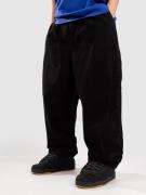 Poetic Collective Ballon Jeans sort