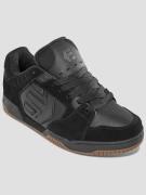 Etnies Faze Skatesko sort