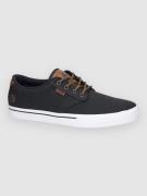 Etnies Jameson 2 Eco Sneakers blå