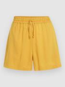 O'Neill Amiri Beach Shorts grøn