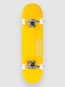 Globe Goodstock 7.6" Skateboard mønster
