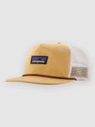 Patagonia Airfarer Kasket