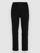 O'Neill Freak Bukser sort