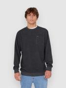 Rip Curl Grid Crew Sweater sort