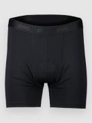 POC Re-Cycle Boksershorts sort