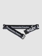 Oakley TNP Factory Bælte sort