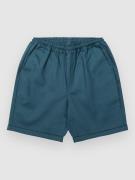 The Dudes Classic Ez Shorts blå