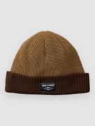 Rip Curl Classic Surf Lined Reg Beanie