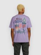 Volcom Stone Matter T-shirt