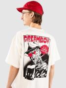 Iriedaily Coming For You T-shirt