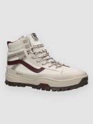 Vans MTE Sk8-Hi Gore-Tex Insulated Winter Sko