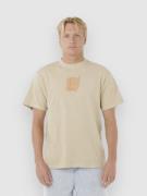 Rip Curl Medina Stacker T-shirt