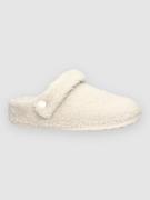 Crocs Classic Cozzzy Slipper Clog