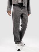 Carhartt WIP Duck Orell Jeans camouflage