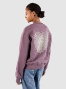 Carhartt WIP Hearts Of Hartts Sweater