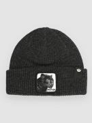 Goorin Bros The Panther Beanie sort