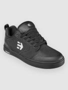 Etnies Camber Michelin Skatesko sort