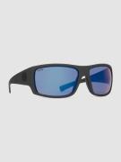 VonZipper Suplex Polar Blk Sat Solbriller sort