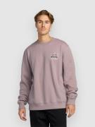 Billabong Split The Peak Crew Sweater