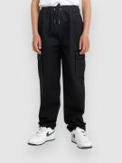Billabong Larry Cargo Kids Bukser sort