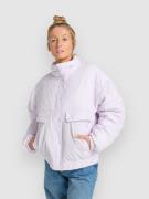 Billabong Let Me Smile Jakke