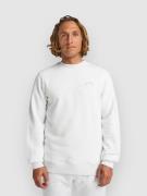Billabong Arch Sweater