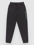 Quiksilver Graphic Jogger Kids Bukser sort