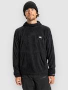 Quiksilver Warm Up sort