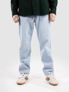 REELL Rave Jeans blå