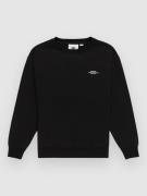 Element Co Cr Sweater sort