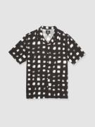 Volcom Boldstone Skjorte sort