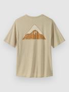 Patagonia Cap Cool Daily Graphic Lands Lycra